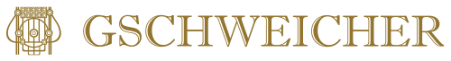 Gschweicher Logo